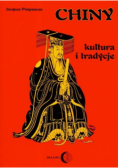 Chiny kultura i tradycje