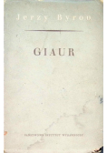 Giaur