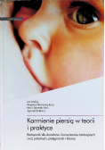 Karmienie piersią w teorii i praktyce