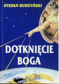 Dotknięcie Boga