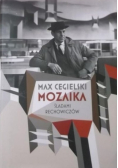 Mozaika Śladami Rechowiczów