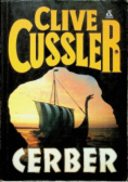Cerber