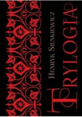 Trylogia