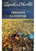 Zbrodnia na festynie