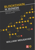 Blockchain w biznesie