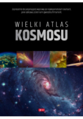 Wielki atlas kosmosu