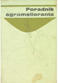 Poradnik agromelioranta