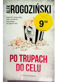 Po trupach do celu