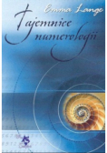 Tajemnice numerologii