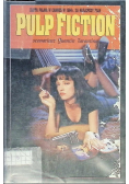 Pulp Fiction