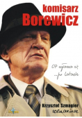 Komisarz Borewicz