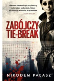 Zabójczy tie-break