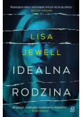 Idealna rodzina