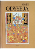Odyseja
