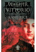 Wampir Vittorio