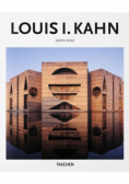 Louis . Kahn