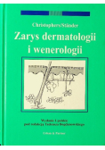 Zarys dermatologii i wenerologii