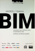 Bim