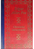 Opowieści niesamowite