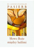Słowo Boże między ludźmi