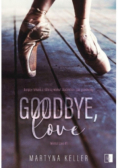 Winter Love Tom 1 Goodbye, love