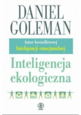 Inteligencja ekologiczna