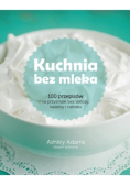 Kuchnia bez mleka