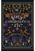 Księgi zapomnianych żyć
