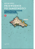 Przewodnik po samotności