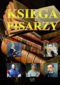 Księga pisarzy