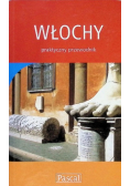 Włochy Przewodnik praktyczny