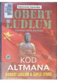 Kod Altmana
