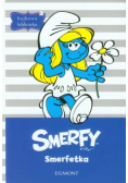 Smerfetka