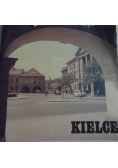 Kielce