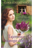 Tajemnice starego domu