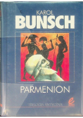 Parmenion