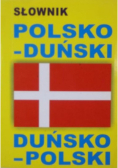 Słownik polsko-duński o duńsko-polski