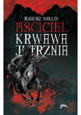 Mściciel Krwawa Jutrznia
