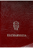 Eucharystia obrzędy mszy świętej