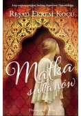 Matka sułtanów