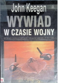 Wywiad w czasie wojny
