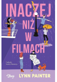 Inaczej niż w filmach