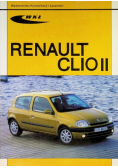Renault Clio II