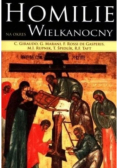 Homilie na okres Wielkanocny