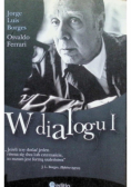 W dialogu Tom I