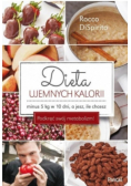 Dieta ujemnych kalorii