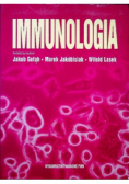 Immunologia