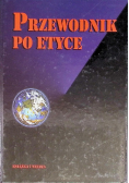 Przewodnik po etyce