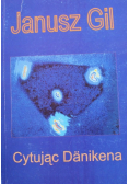 Cytując Danikena