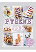 Pyszne Wypieki